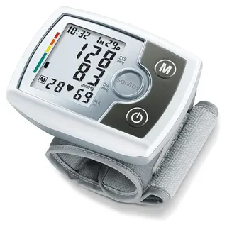 Sanitas SBM 03 Handgelenk