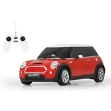 Jamara Auto Mini Cooper S 2CH RTR (404035)