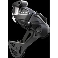 Shimano Shimano, Schaltwerk, (12-fach)