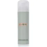 LA MER The Reparative Bodylotion Lotion 160 ml