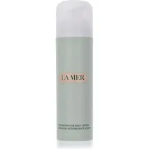 LA MER The Reparative Bodylotion Lotion 160 ml
