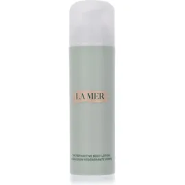 LA MER The Reparative Bodylotion Lotion 160 ml