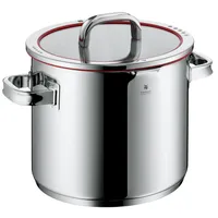 WMF Function 4 Kochtopf 22 cm rund