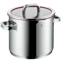 WMF Function 4 Kochtopf 22 cm rund