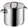 WMF Function 4 Kochtopf 22 cm rund