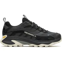 Merrell Merrell, Moab Speed 2 GTX 44 Schwarz