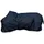 Kentucky Winterdecke All Weather wasserdichte 150 g 160 cm Navy