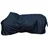 Kentucky Winterdecke All Weather wasserdichte 150 g 160 cm Navy
