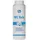 Dr. Becher WC-Reiniger Pulver 1 kg
