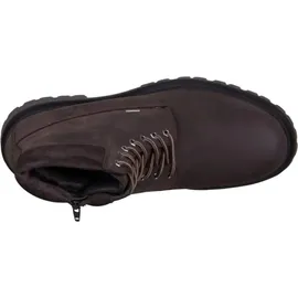 SIOUX Aspar.-702 Herren Braun 42,5