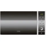 CASO Design Caso MCG 25 Ceramic Chef