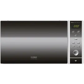 CASO Design Caso MCG 25 Ceramic Chef