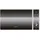 CASO Design Caso MCG 25 Ceramic Chef