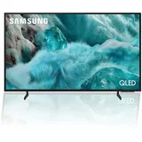 Samsung QE65Q7F 65" QLED 4K Vision AI Smart TV Q7F