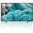 QE65Q7F 65" QLED 4K Vision AI Smart TV Q7F