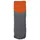 KLYMIT V Bettlaken - Grey - 183 x 58 cm