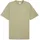 Puma Elevated Relaxed Wash Tee Lux Army XL