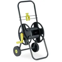 Relaxdays Schlauchwagen 45 m 10026014