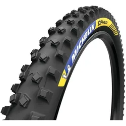 MICHELIN MTB-Fahrradreifen  DH Mud,  27.5x2.40