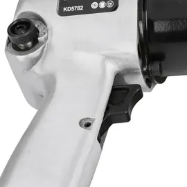 OEM Pneumatischer Schlagschrauber 1/2" 1700nm Kd5782