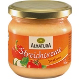 Alnatura Toskana Bio-Brotaufstrich, 180,0 g