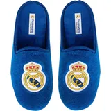 Marpen Slippers CFRM5 für Jungen - blau,