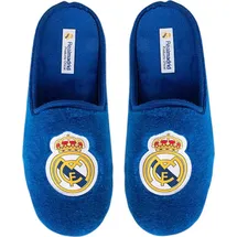 Marpen Slippers CFRM5 für Jungen - blau,