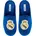 Slippers CFRM5 für Jungen blau