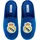 Marpen Slippers CFRM5 für Jungen - blau,