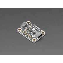 Adafruit TLV493D Dreiachsen-Magnetometer - STEMMA QT/Qwiic