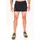 Salomon Herren Sense Aero 3'' Shorts (Größe XL, schwarz)