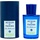 Acqua di Parma Blu Mediterraneo Bergamotto di Calabria Eau de Toilette 150 ml