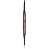 MAC Pro Brow Definer wasserfester Eyeliner Farbton Penny 0,3 g