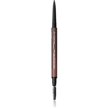 MAC Pro Brow Definer wasserfester Eyeliner Farbton Penny 0,3 g