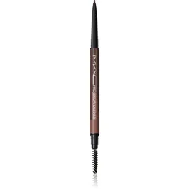 MAC Pro Brow Definer wasserfester Eyeliner Farbton Penny 0,3 g