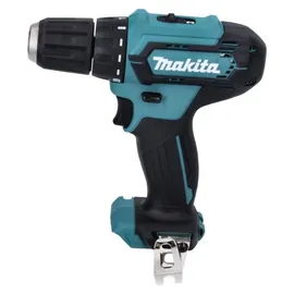 Makita DF333DWAE inkl. 2 x 2 Ah + Koffer