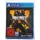 Call of Duty: Black Ops 4 (USK) (PS4)