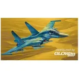 Hobby Boss Russian Su-34 Fullback