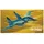 Hobby Boss Russian Su-34 Fullback