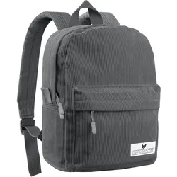 Kinderrucksack Kord Schulranzen TLRS223 12 LITER