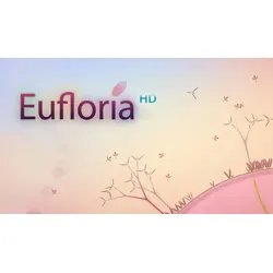 Eufloria HD