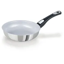 Genius Cerafit Steel Bratpfanne 20 cm