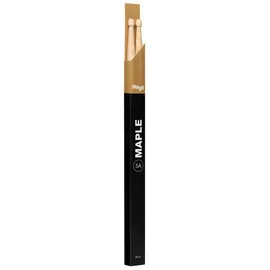 Stagg sm5 a Drumsticks Ahorn Sticks/5 A – Holz Tip