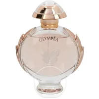 paco rabanne Eau de Parfum paco rabanne Olympea Eau de Parfum 50 ml, 1-tlg.