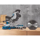 SCHEPPACH HM2000 SE