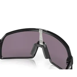 OAKLEY Unisex Sutro S schwarz