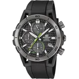 Casio Edifice EFS-S640PB-1AV Edelstahl 44 mm EFS-S640PB-1AVUEF