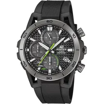 Casio Edifice EFS-S640PB-1AV Edelstahl 44 mm EFS-S640PB-1AVUEF