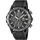 Casio Edifice EFS-S640PB-1AV Edelstahl 44 mm EFS-S640PB-1AVUEF