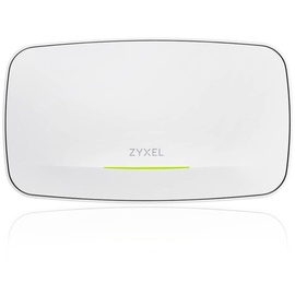 ZyXEL WBE660S 802.11be WiFi 7 Nebula Pro Access Point